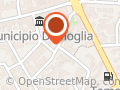 Dolce Vita Cafe' Di Cracolici Marika