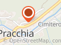 Farmacia di Pracchia