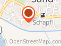 Feinkost Schneider und Ökoprodukte