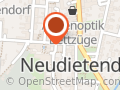 Apotheke Neudietendorf Silke Becker e.Kfr.