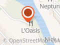 L'oasis