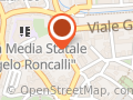 Societa Pistoiese Di Storia Patria