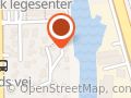 Oves Catering Ove Engli Eriksen