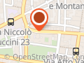 Liceo Statale Niccolò Forteguerri