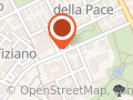Moni  Di Dallari Monia