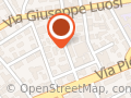 Forno Fattori