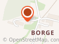 May-Lis Borge Eskerud