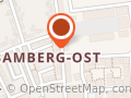 OPAS Software GmbH