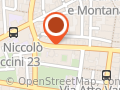 Studio Legale Avv. Rubino Caterina