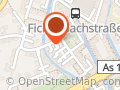 Osteoheilpraxis Salomea Klaus - Hausbesuche in Augsburg