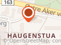 Hansen Helge Transport