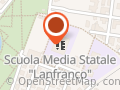 Istituto Comprensivo 6 Modena