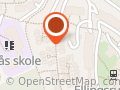Akademisk Paintball