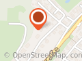 Servicedirektion Geomath SDK