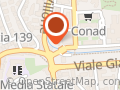 Croce Verde Pistoia