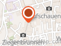 Fleischer Friedrich Buchhandlung
