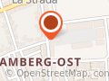 Kulturamt der Stadt Bamberg