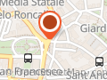 Costruzioni Tre V Srl