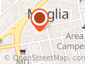 Cremazione Moglia