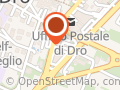 STEP STUDIO DENTISTICO DOTTORI DONINI E PRANDI