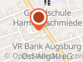 Zierer Werner Heilpraktiker