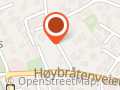 Hoel Elling