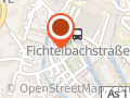 SOHNNENSCHEIN Gebäudereinigung