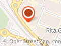 OMR Automotive