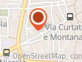 Laboratorio Elementi