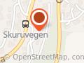 Klausen Per Per Olav