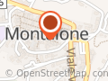 Carabinieri Stazione Montaione