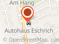 NÜRNBERGER AutoMobil Versicherungsdienst GmbH Josephine Seyfarth-Schleusener