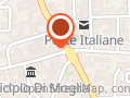 Nabu Macelleria