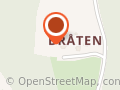 Jacobsen Gass og Rørmontasje