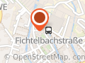Großtagespflege "Drachenstern"