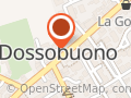 Bar-Punto Snai Dossobuono
