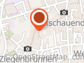 Number One Spielhalle