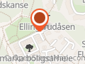Per Tore Vågø