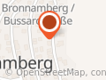 Obst-und Gartenbauverein Weiherhof und Umgebung