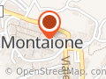 Montaione Tartufi