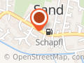 Gerhard Brugger -Wagenpflege und Reifenservice