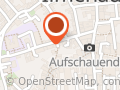 Carsten Witt Unternehmensberater IT