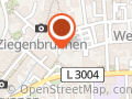 IPOL GmbH