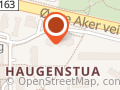 Inka Hundesenter AS