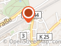 Böttner Ottokar Reifendienst U. Taxi