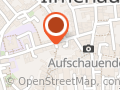 Wing Tsun Kampfkunstschulen / Fachschulen für Selbstverteidigung Sifu Michael Schaft