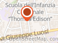 Angolo del Benessere
