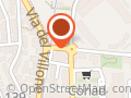 IntermediariaGroup Pistoia