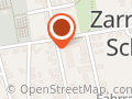 3 ZAK