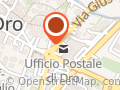 Farmacia Nardelli Gabriele Farmacia